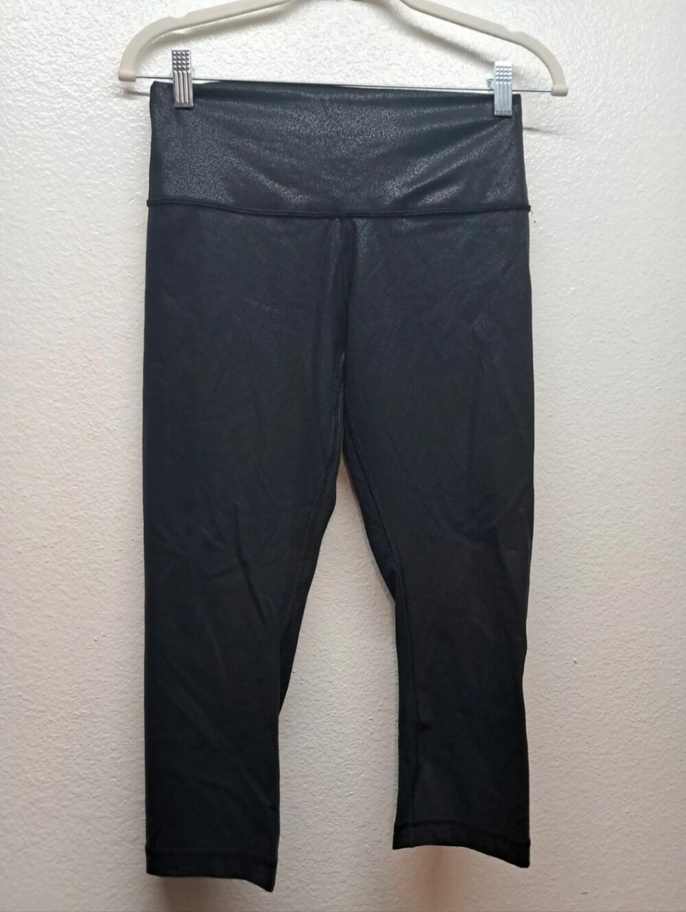 Lululemon Align Carpis